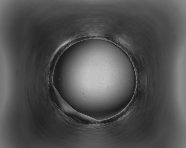 X0000085801166200703231324