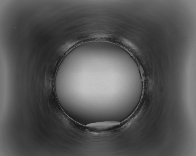X0000085801169200703231324