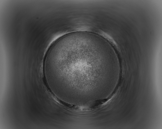 X0000085801174200703231323