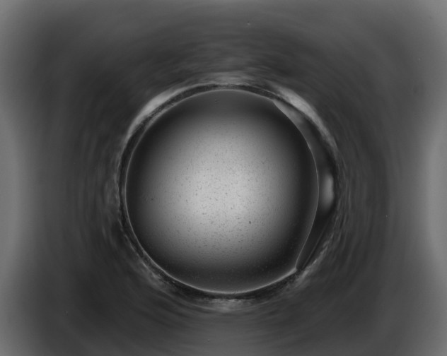 X0000085801176200703231323