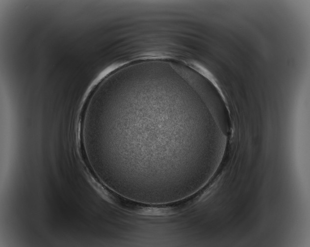 X0000085801179200703231323