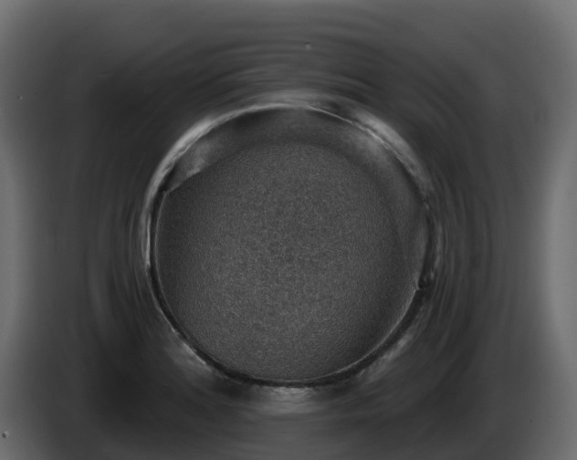 X0000085801180200703231323