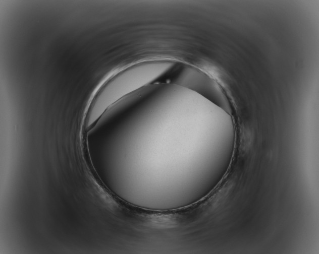 X0000085801181200703231323