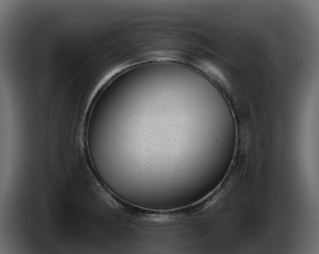 X0000085801182200703231323