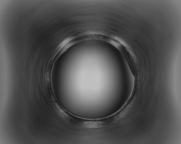 X0000085801185200703231323