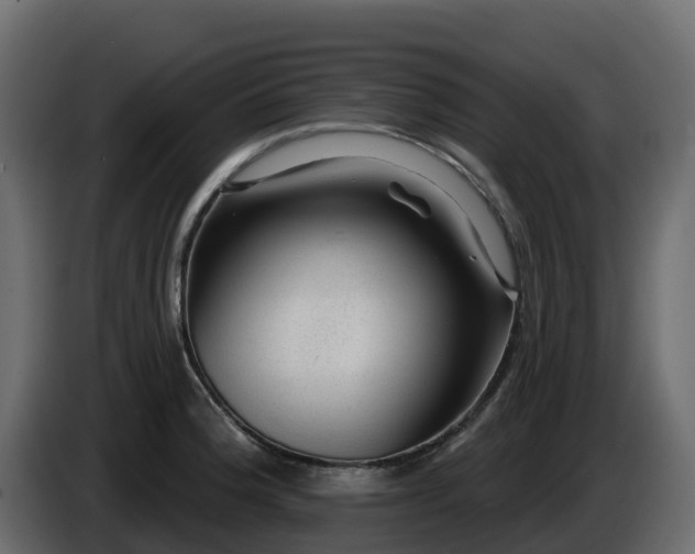 X0000085801188200703231323
