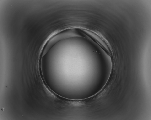 X0000085801189200703231323