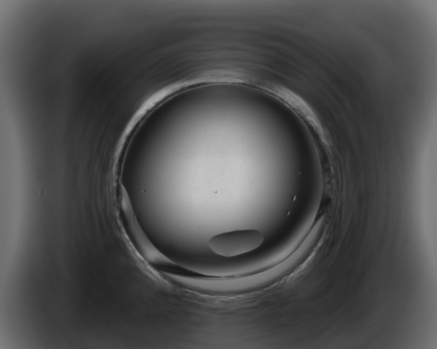 X0000085801192200703231323