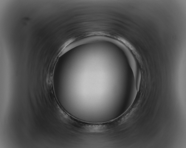 X0000085801193200703231323
