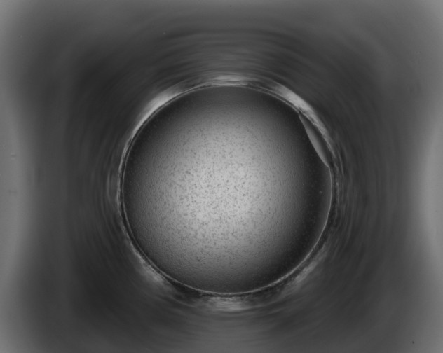 X0000085801194200703231323
