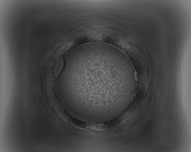 X0000085801201200703231322