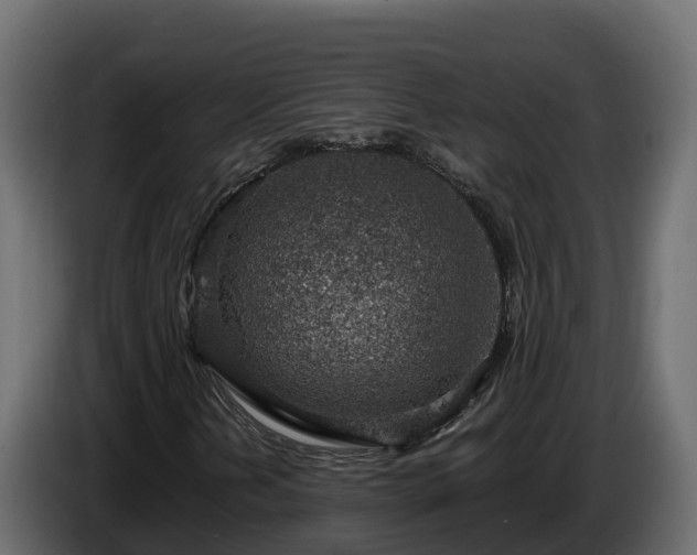 X0000085801202200703231322