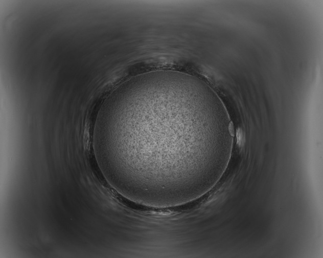 X0000085801203200703231322