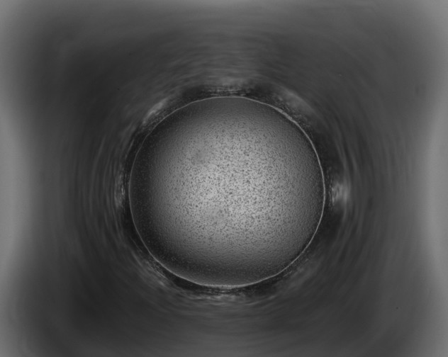 X0000085801204200703231322