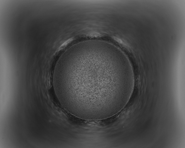 X0000085801205200703231322