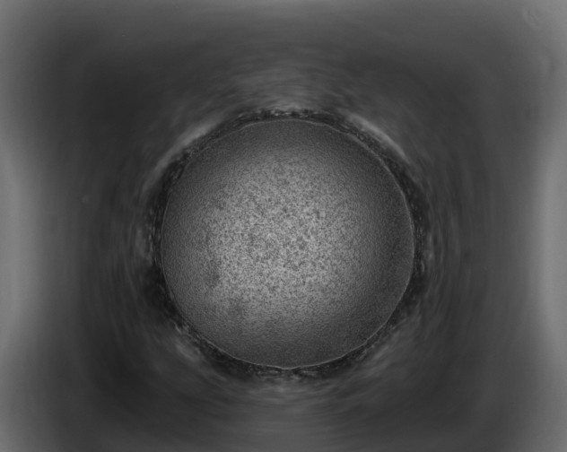 X0000085801207200703231322