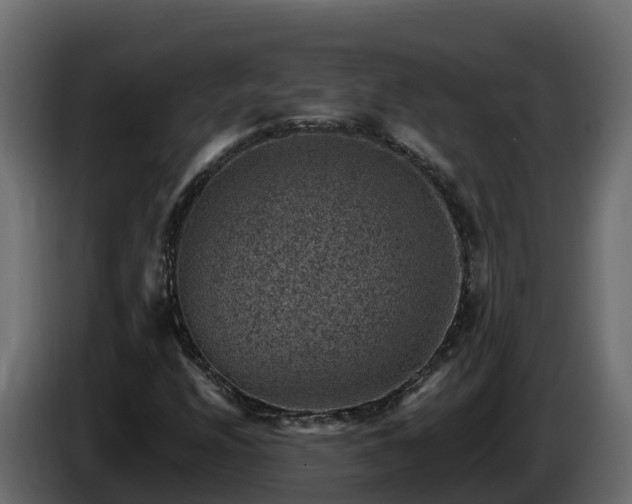 X0000085801208200703231322
