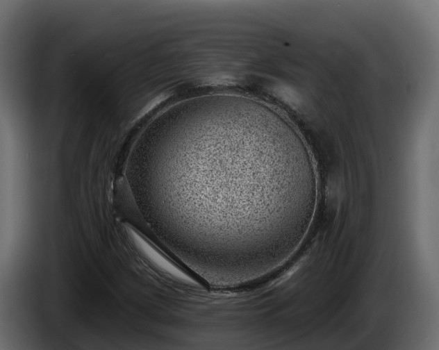 X0000085801209200703231322