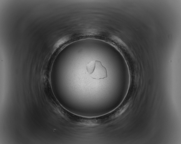 X0000085801210200703231322