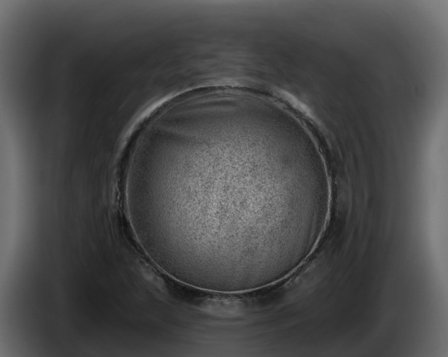 X0000085801215200703231323