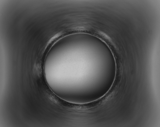 X0000085801218200703231323