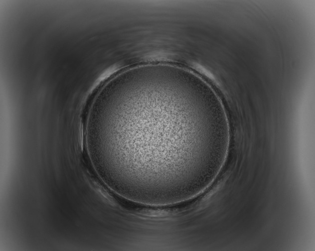 X0000085801219200703231323