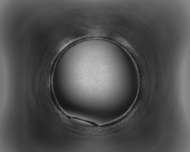 X0000085801220200703231323