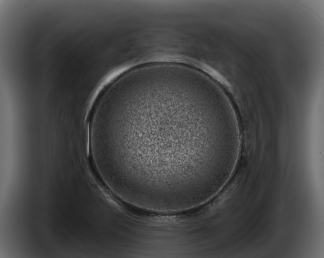 X0000085801223200703231323
