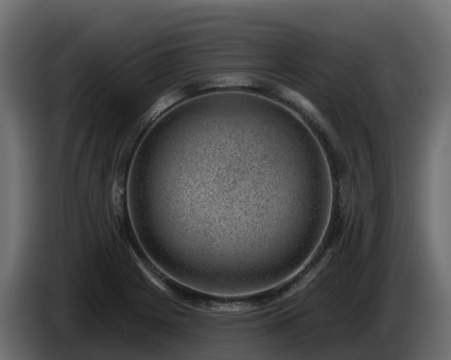 X0000085801225200703231323