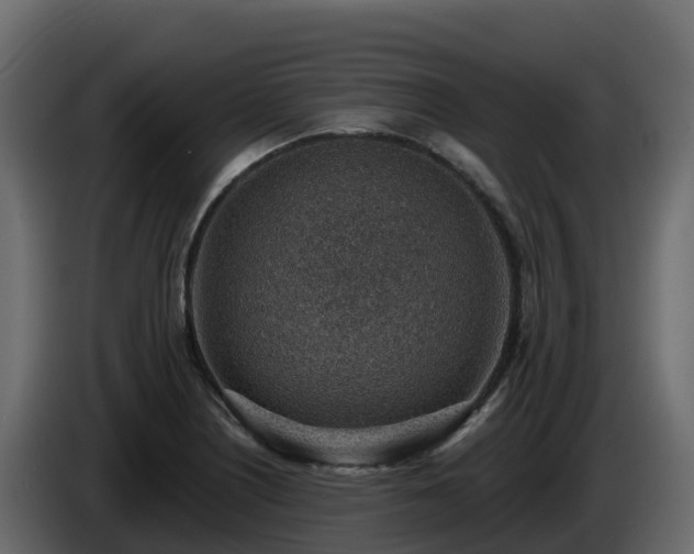 X0000085801226200703231323