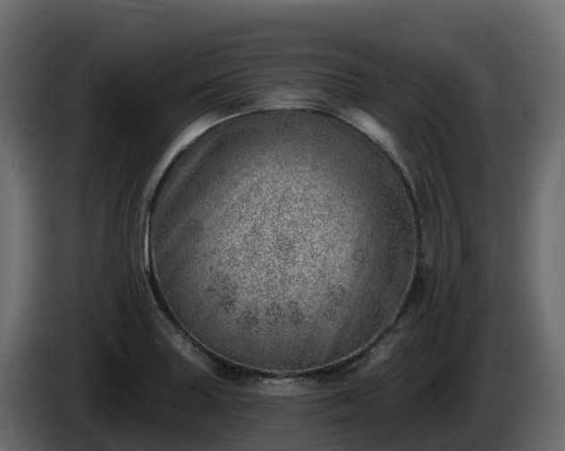 X0000085801227200703231323