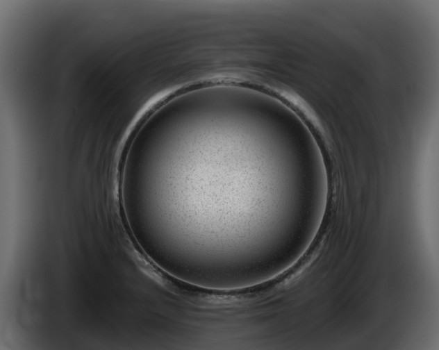 X0000085801232200703231323