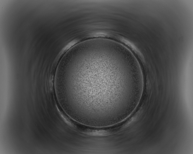 X0000085801233200703231323