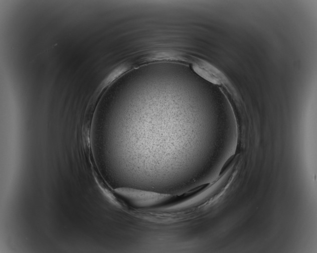 X0000085801241200703231323
