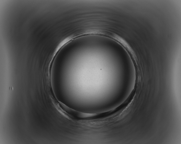 X0000085801242200703231323