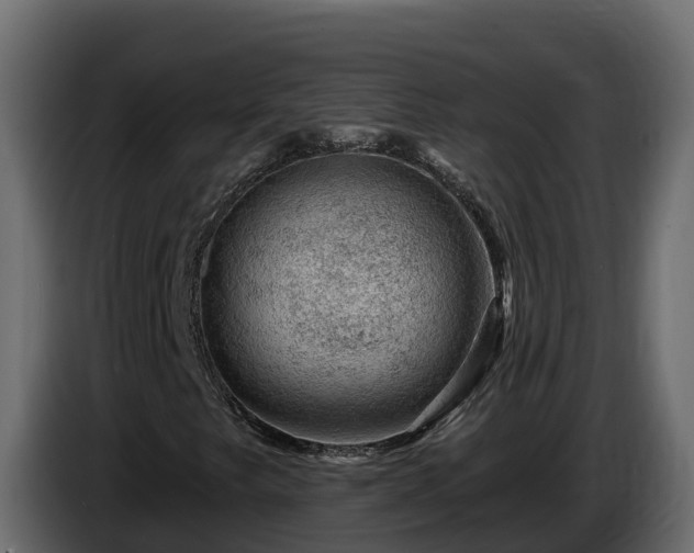 X0000085801249200703231322