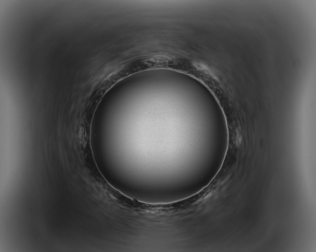 X0000085801253200703231322