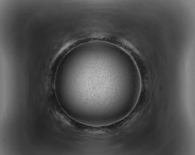 X0000085801256200703231322