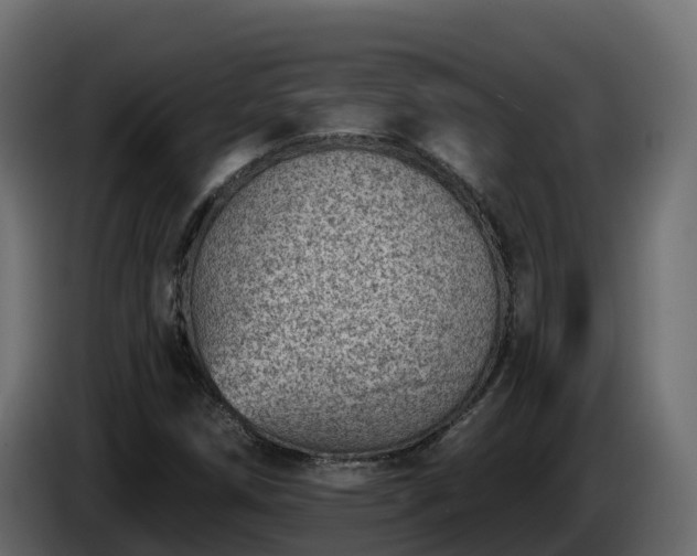 X0000085801258200703231322