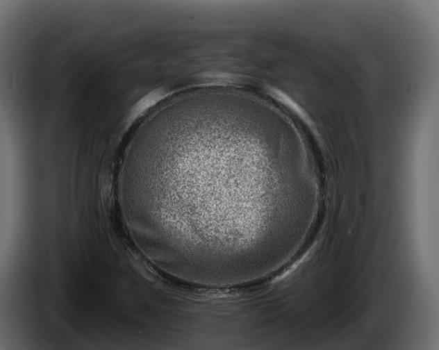 X0000085801259200703231322