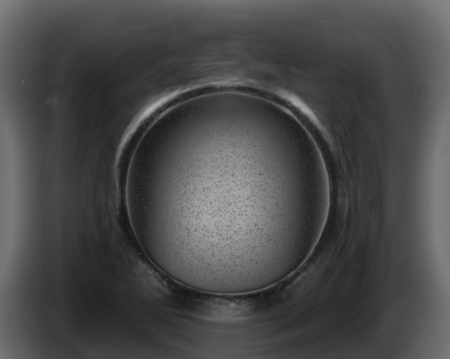X0000085801270200703231322