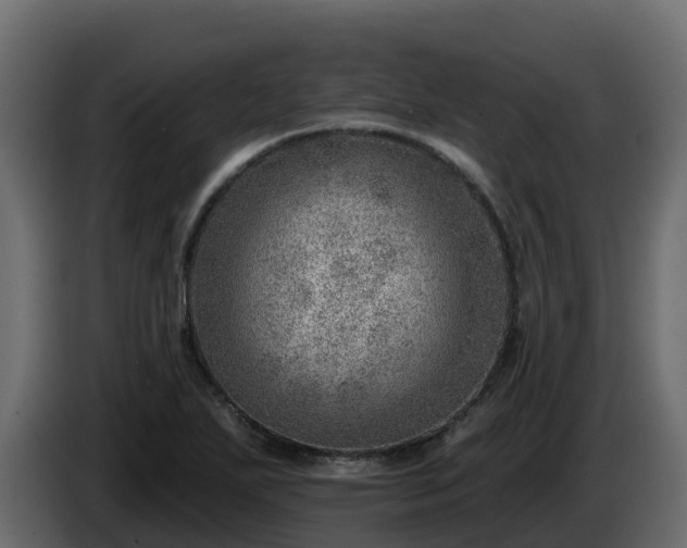X0000085801271200703231322