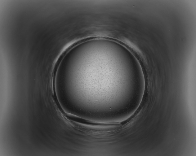 X0000085801272200703231322