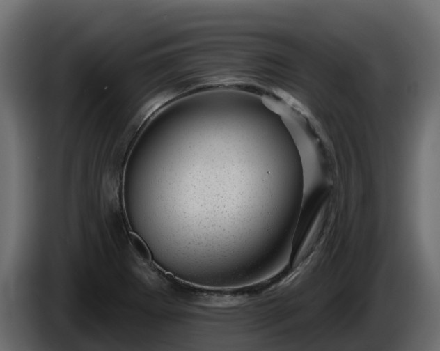 X0000085801273200703231322