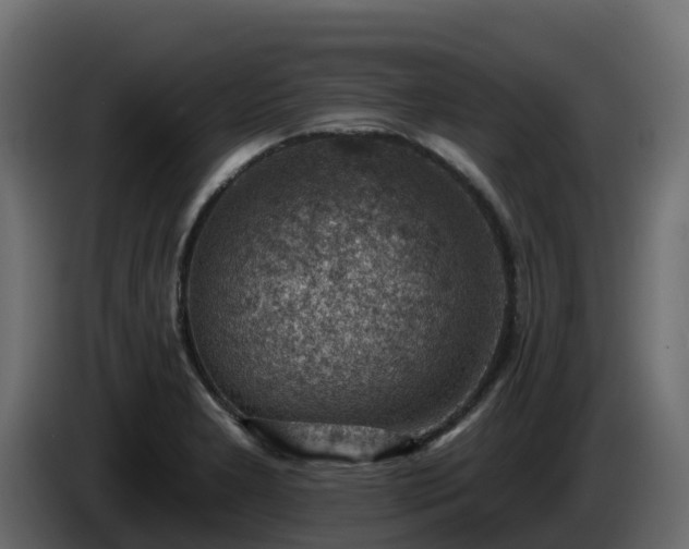 X0000085801277200703231322
