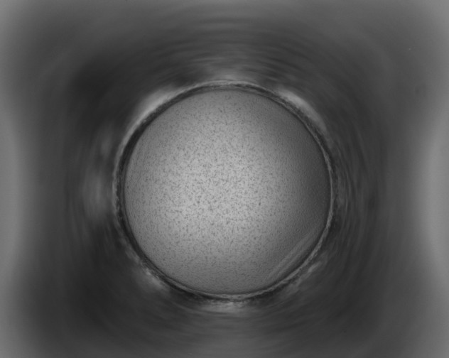 X0000085801278200703231322