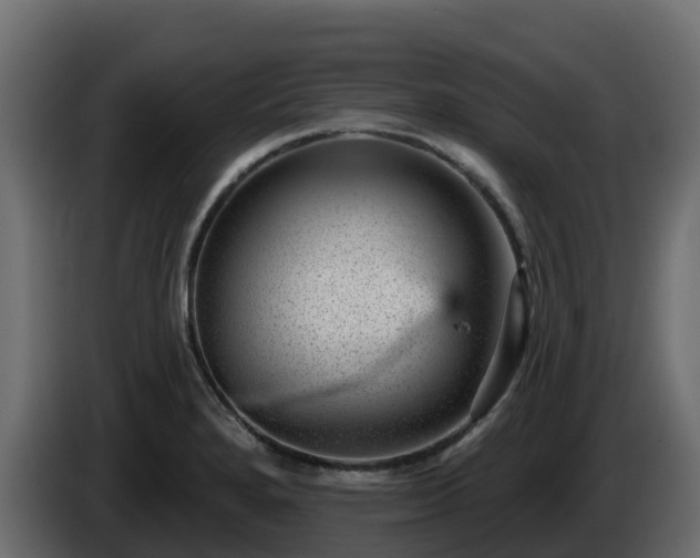 X0000085801280200703231322