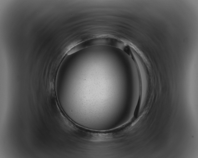 X0000085801281200703231322