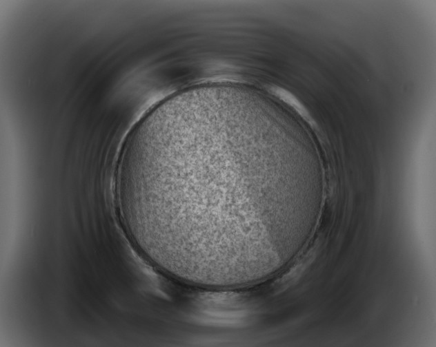 X0000085801282200703231322
