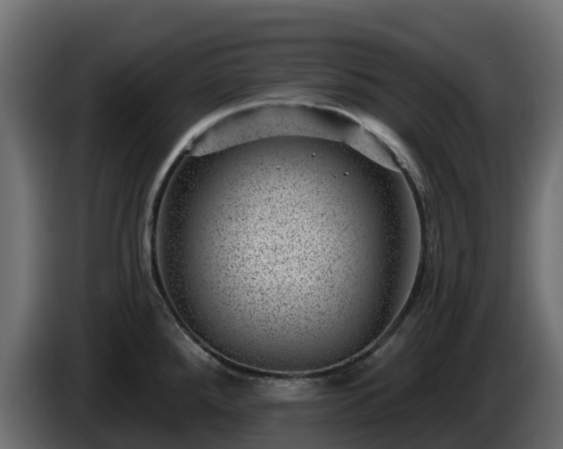 X0000085801288200703231322